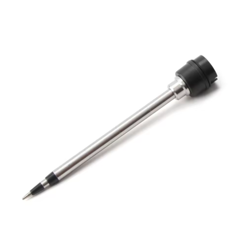 Nestifyx™ TerraCheck Meter – Soil Tester for Gardening