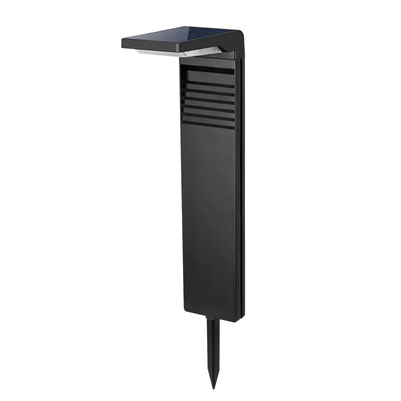 Nestifyx™ GlowBloom Lights – Solar Garden Decor